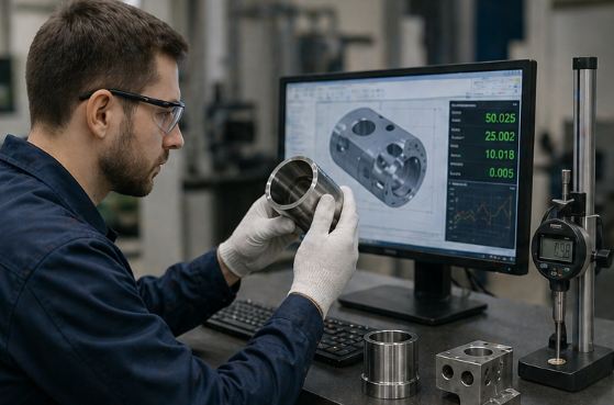 kontrol-kachestva-v-metalloobrabotke-standarty-i-metody