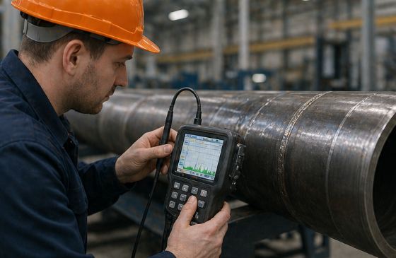 kontrol-kachestva-v-metalloobrabotke-standarty-i-metody